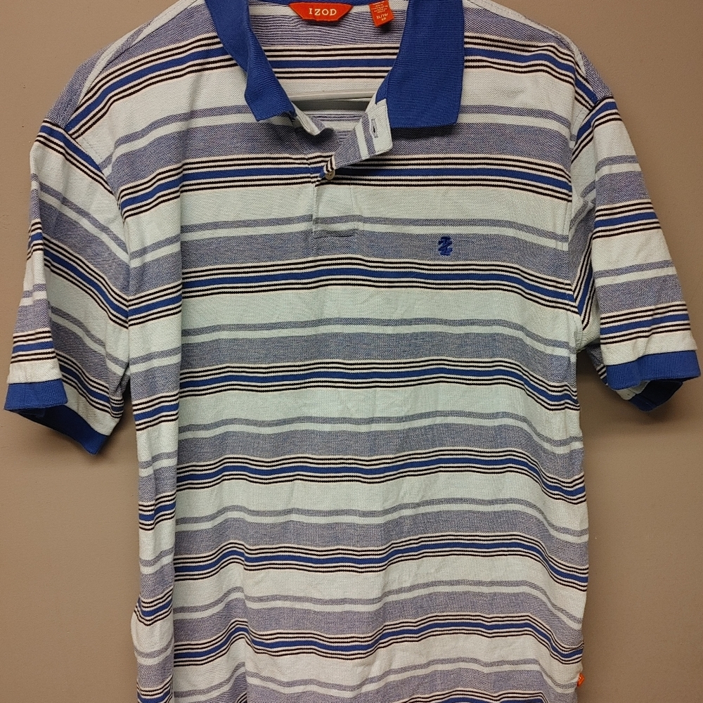4 Shirt Bundle! - Picture 2 of 11